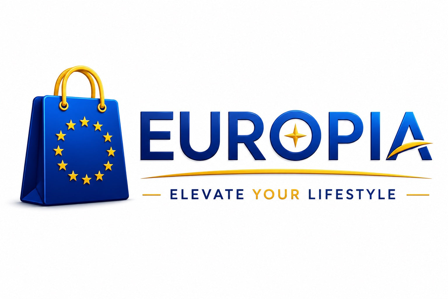 Europia